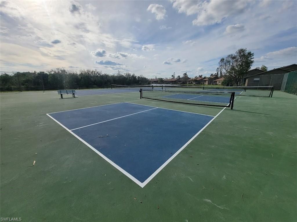17504 Island Inlet Ct, Fort Myers, FL 33908 Photo