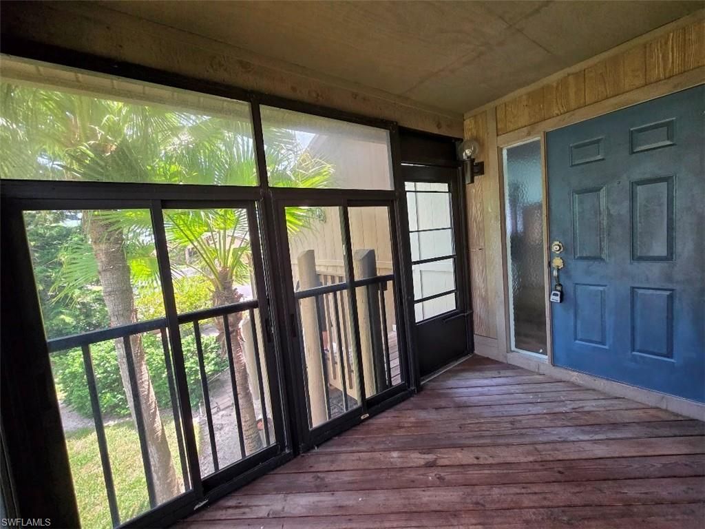 17504 Island Inlet Ct, Fort Myers, FL 33908 Photo