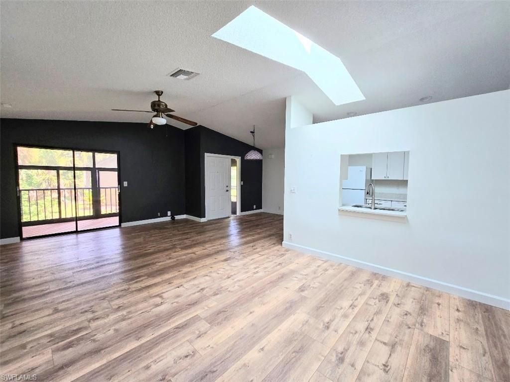 17504 Island Inlet Ct, Fort Myers, FL 33908 Photo