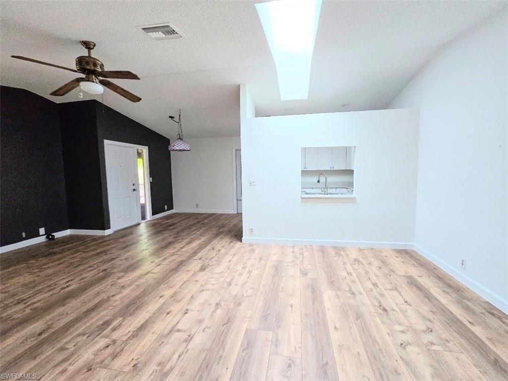 17504 Island Inlet Ct, Fort Myers, FL 33908 Photo