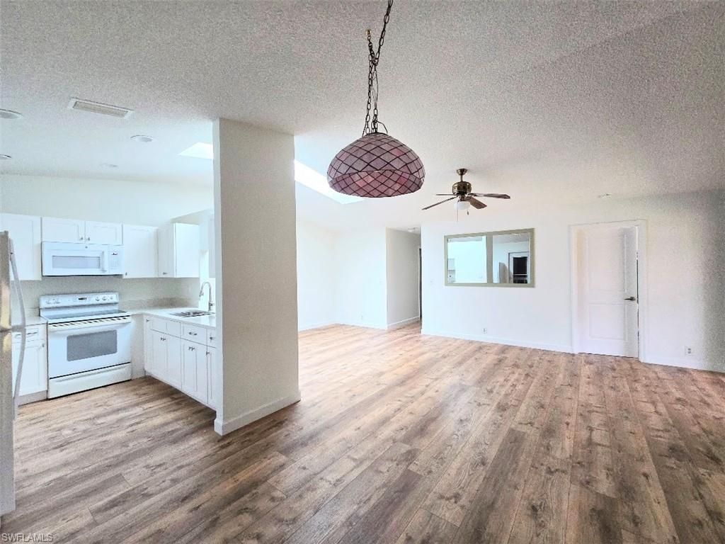 17504 Island Inlet Ct, Fort Myers, FL 33908 Photo