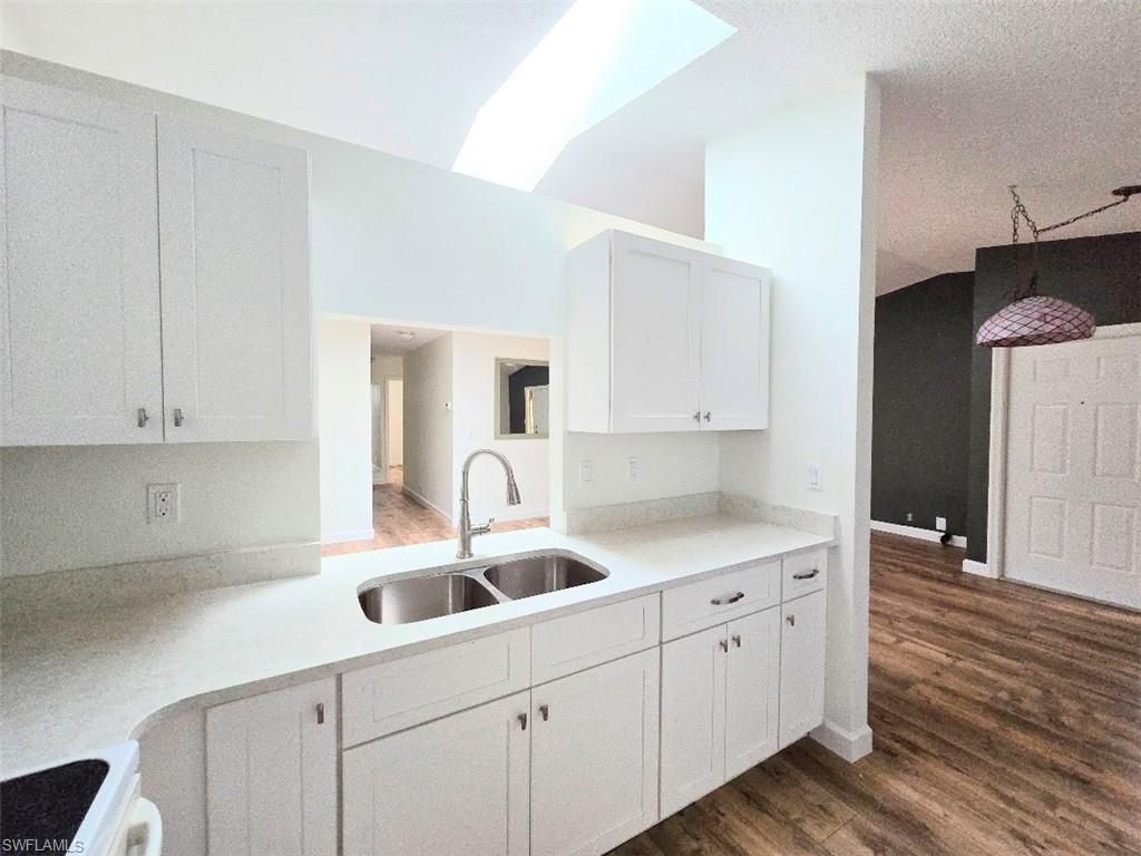 17504 Island Inlet Ct, Fort Myers, FL 33908 Photo