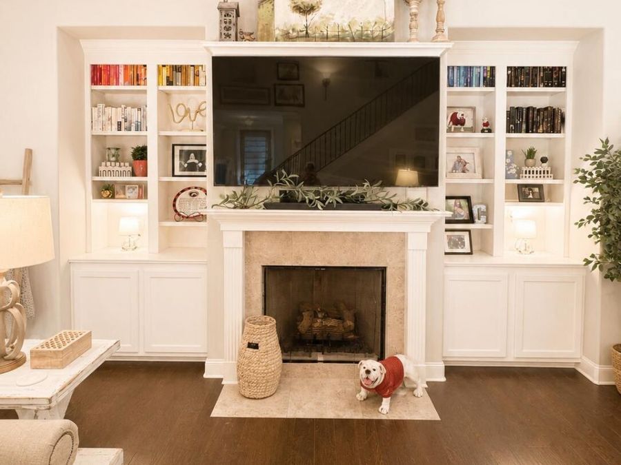 Property Image 11