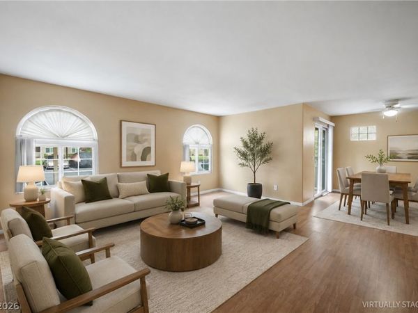 3145 E Flamingo Road , Unit 1055, Las Vegas, NV 89121