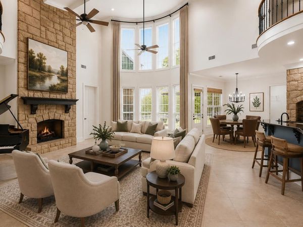 15 KIMBERLY CV, Piperton, TN 38017
