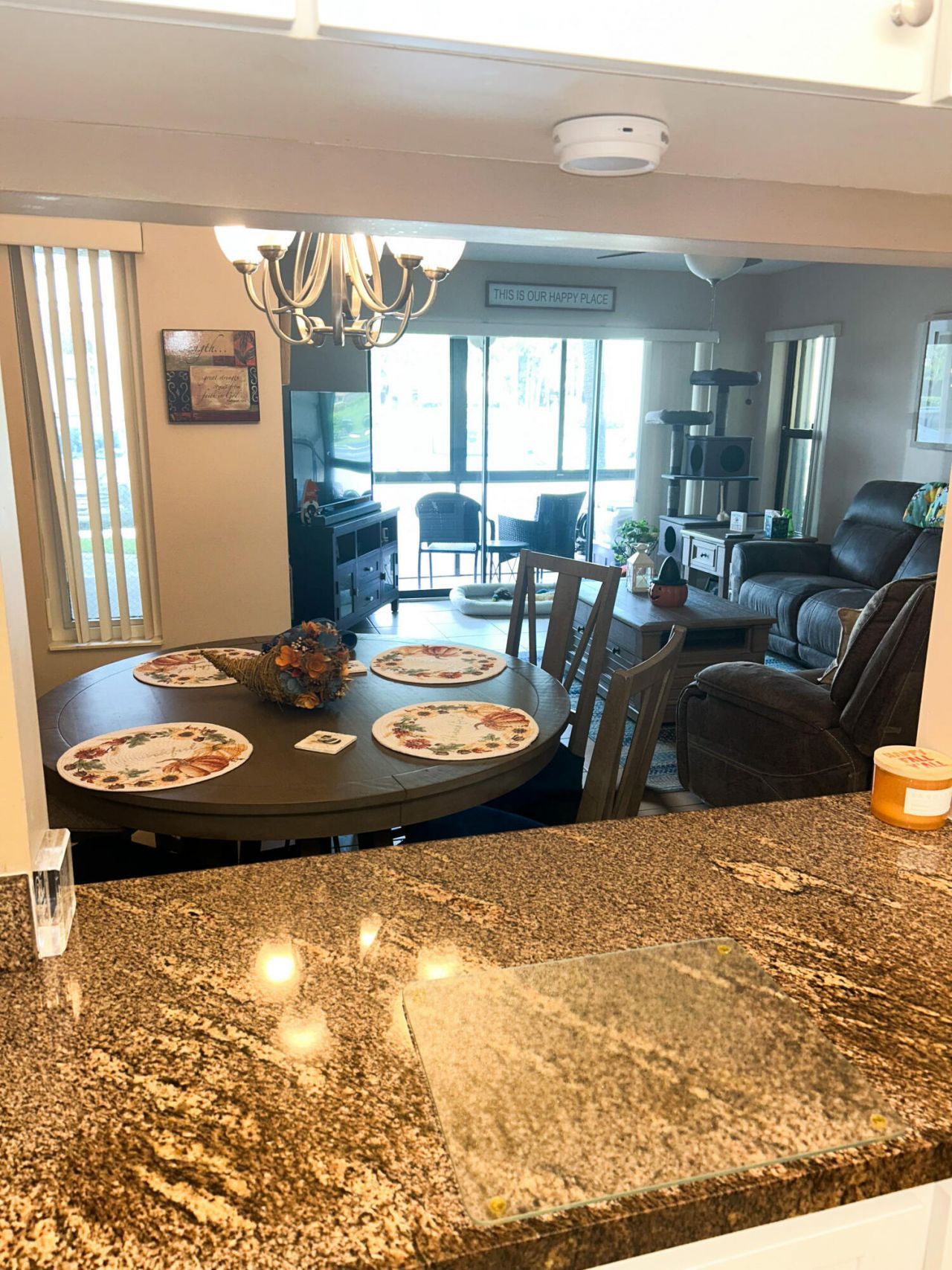 824 Sky Pine Way, Unit C1, Greenacres, FL 33415 Photo