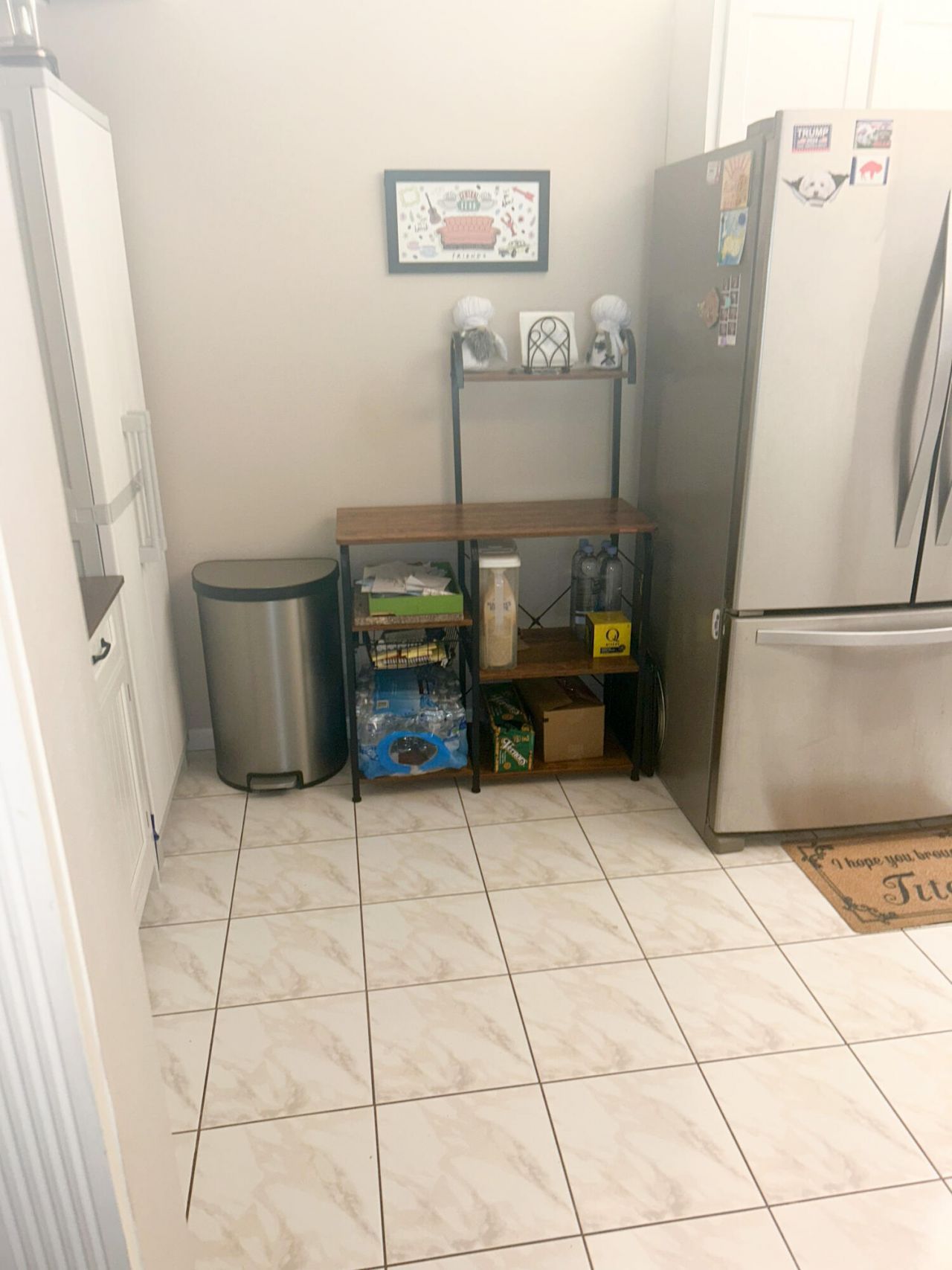 824 Sky Pine Way, Unit C1, Greenacres, FL 33415 Photo
