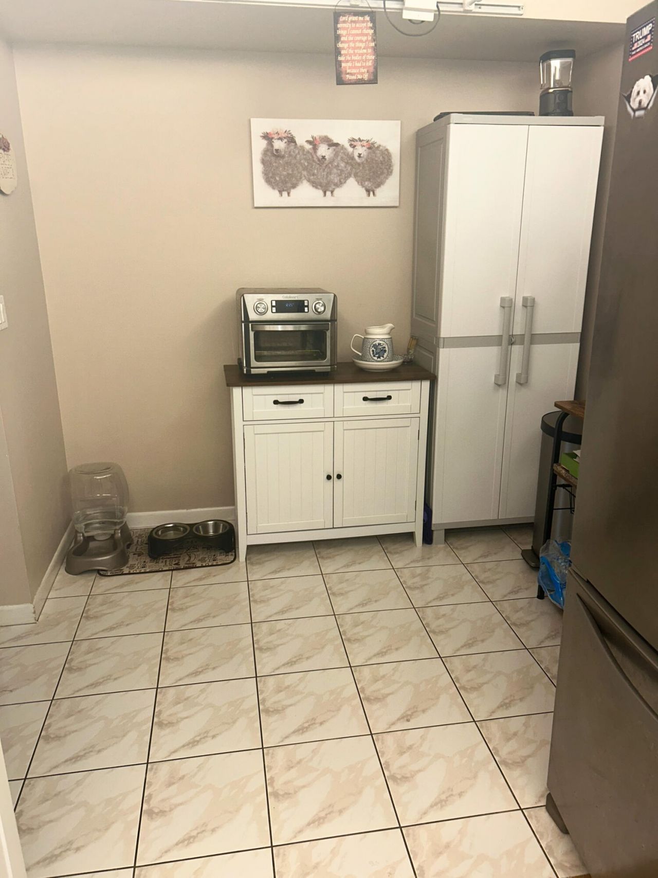 824 Sky Pine Way, Unit C1, Greenacres, FL 33415 Photo