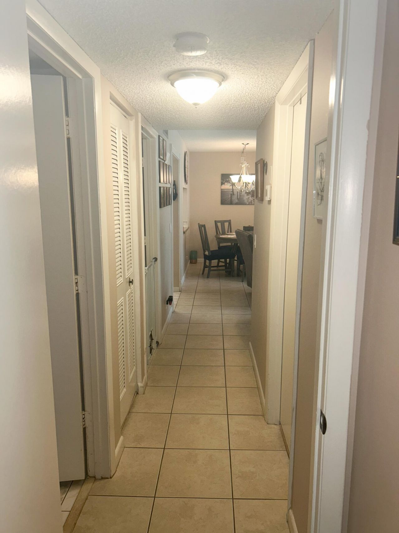 824 Sky Pine Way, Unit C1, Greenacres, FL 33415 Photo