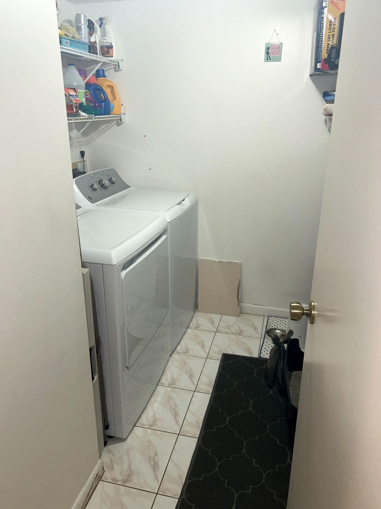 824 Sky Pine Way, Unit C1, Greenacres, FL 33415 Photo