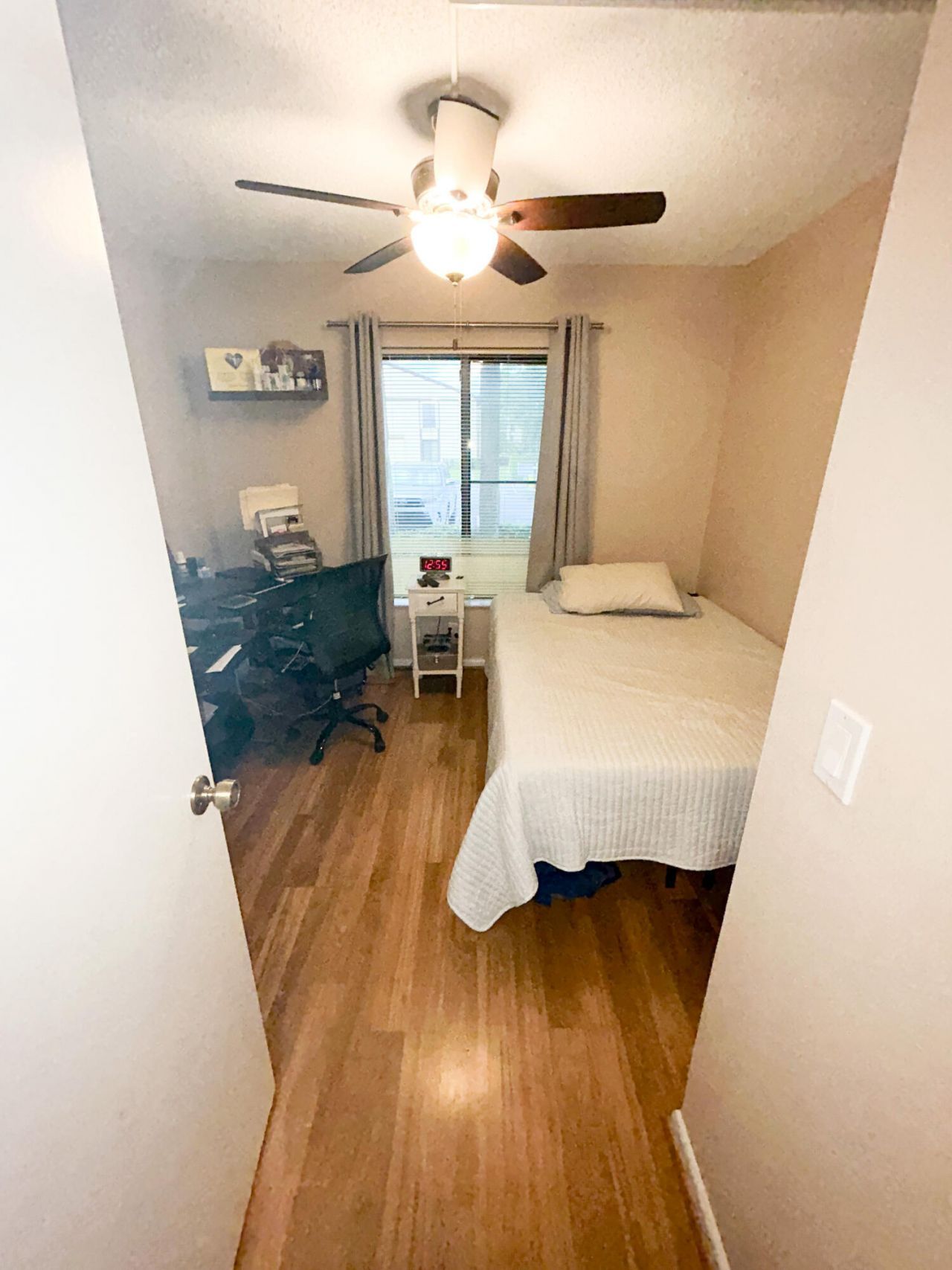 824 Sky Pine Way, Unit C1, Greenacres, FL 33415 Photo