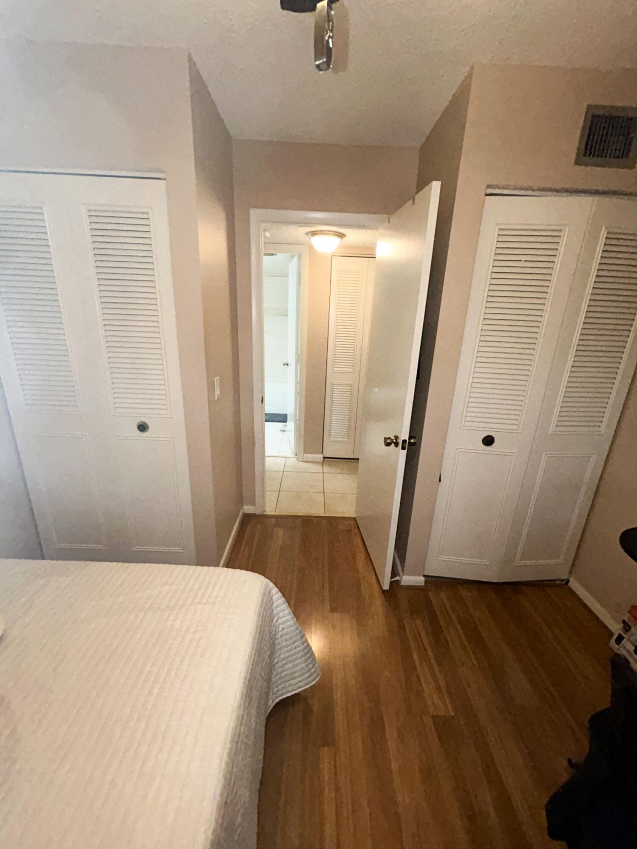 824 Sky Pine Way, Unit C1, Greenacres, FL 33415 Photo