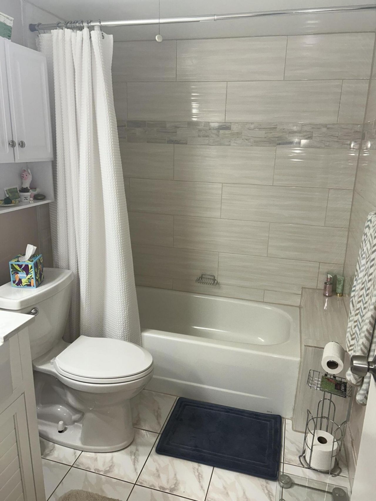 824 Sky Pine Way, Unit C1, Greenacres, FL 33415 Photo
