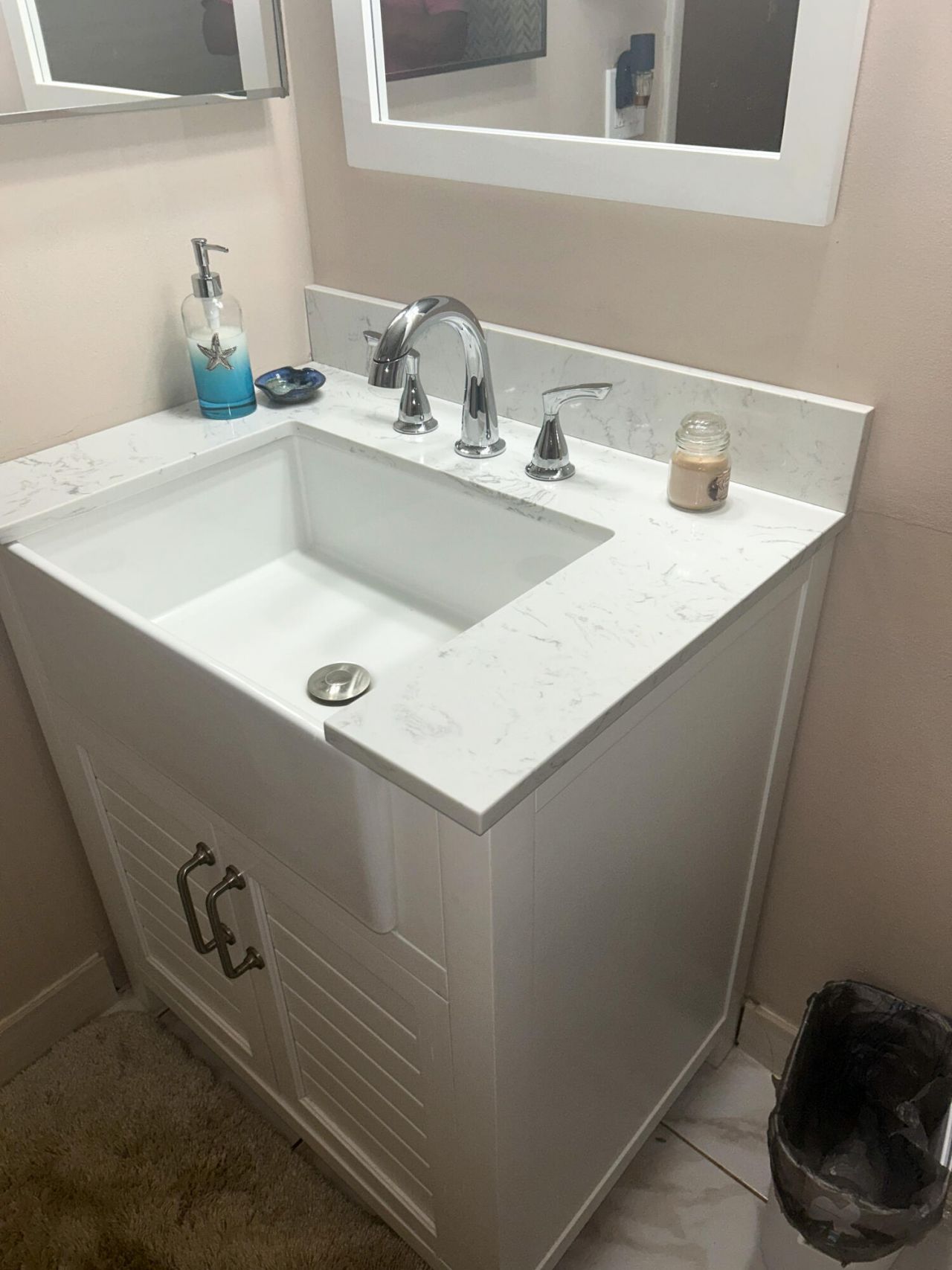 824 Sky Pine Way, Unit C1, Greenacres, FL 33415 Photo