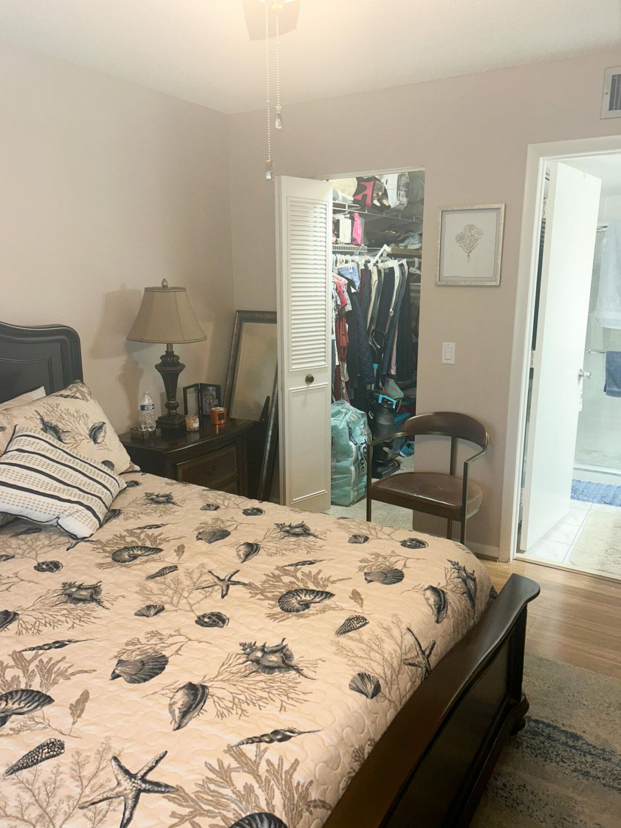 824 Sky Pine Way, Unit C1, Greenacres, FL 33415 Photo