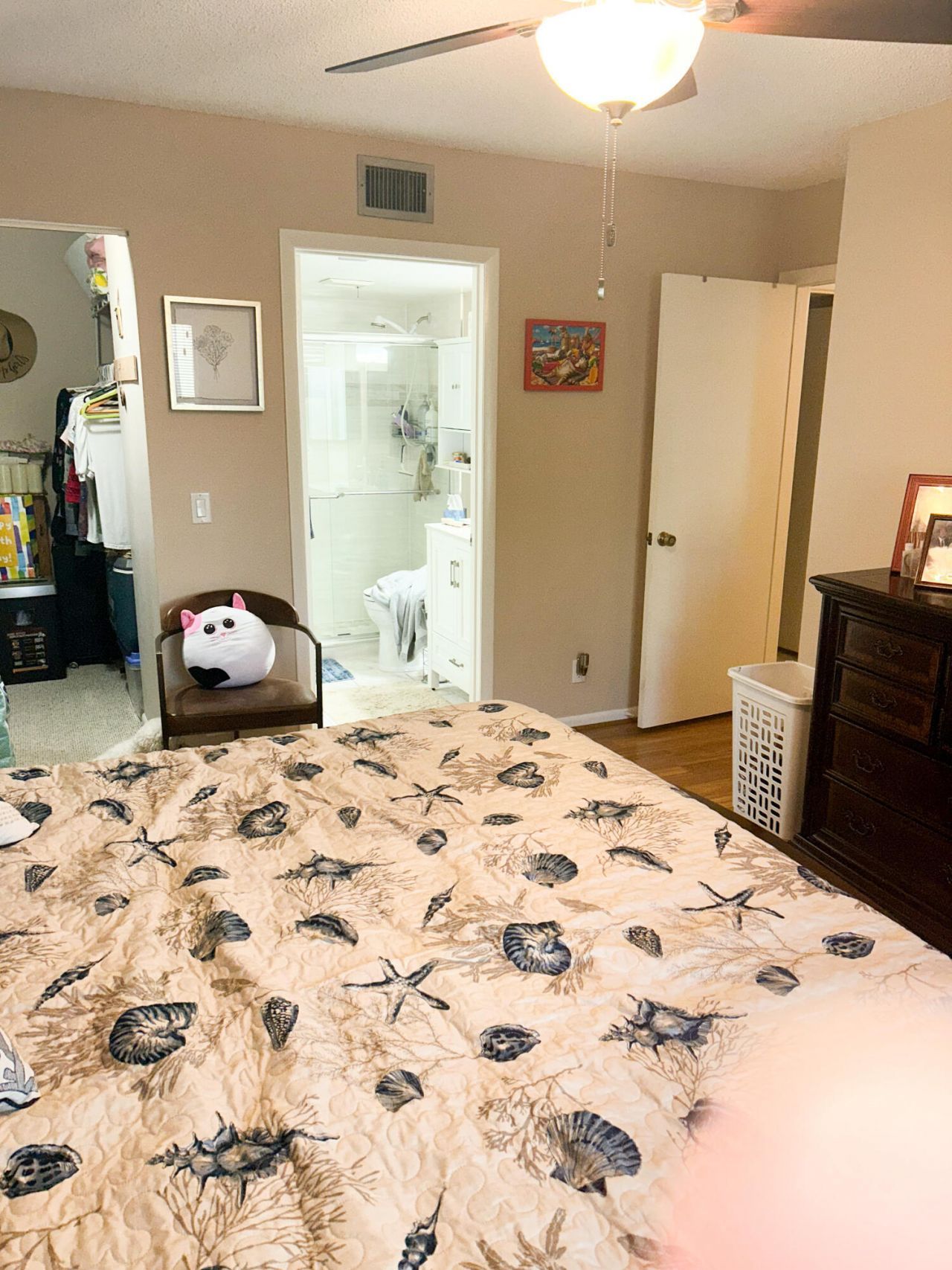824 Sky Pine Way, Unit C1, Greenacres, FL 33415 Photo