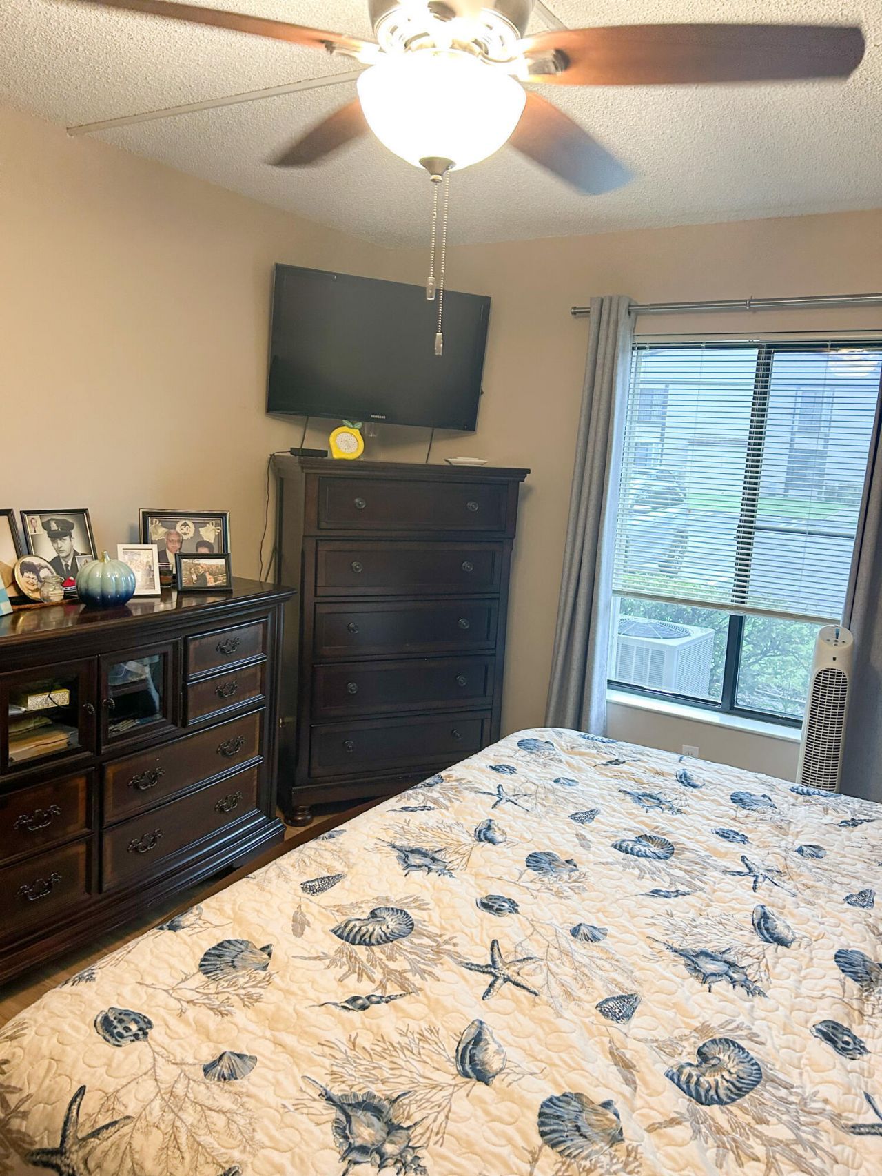 824 Sky Pine Way, Unit C1, Greenacres, FL 33415 Photo