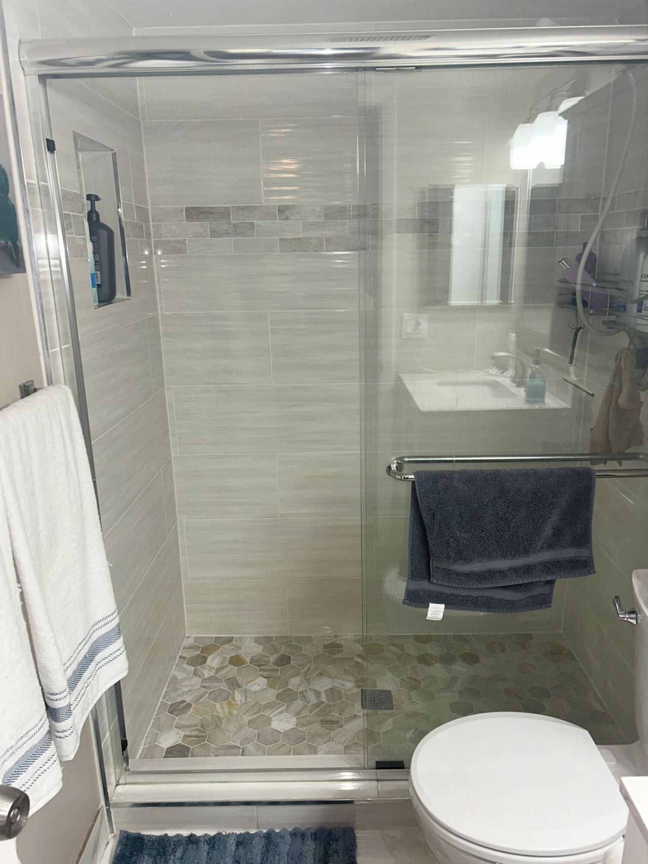 824 Sky Pine Way, Unit C1, Greenacres, FL 33415 Photo