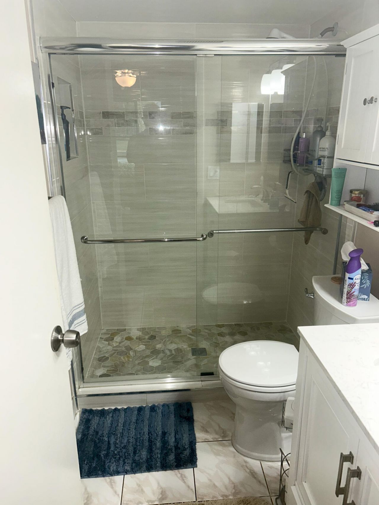 824 Sky Pine Way, Unit C1, Greenacres, FL 33415 Photo