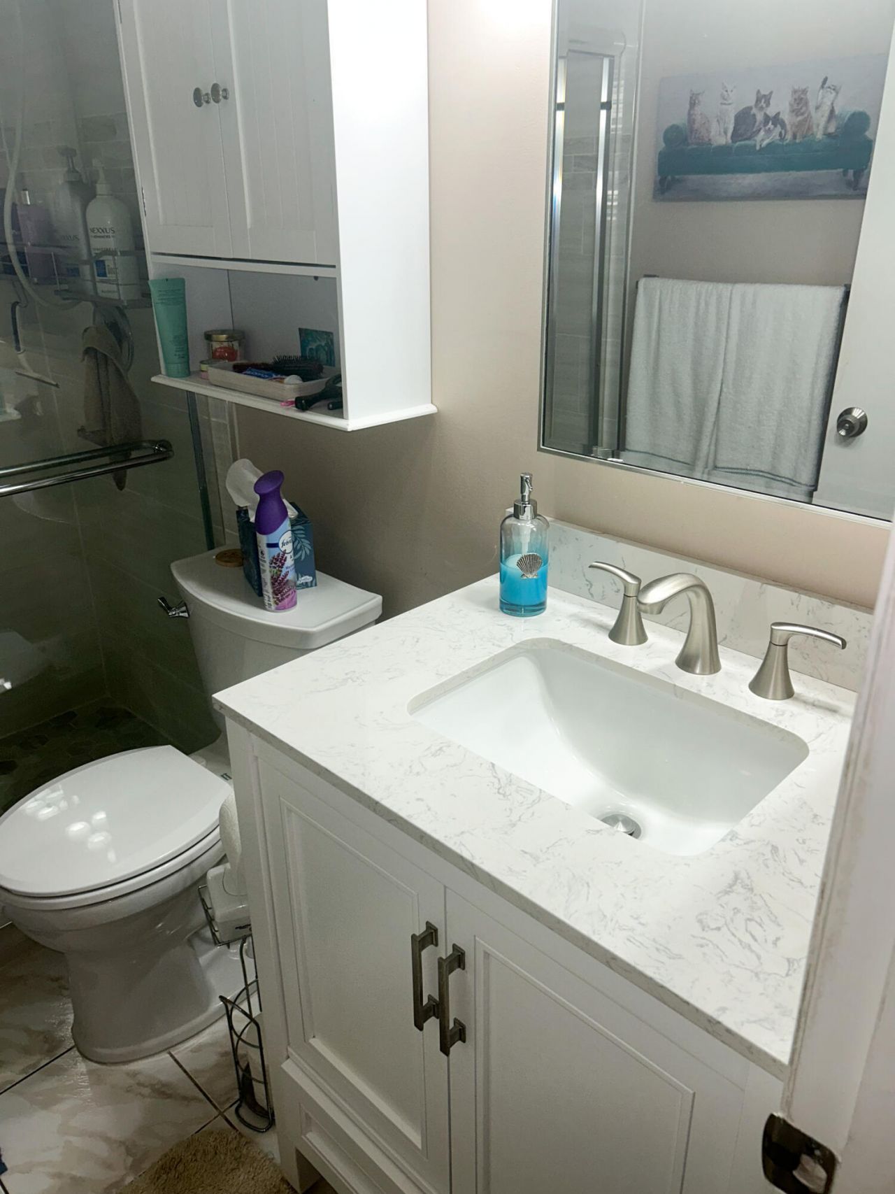 824 Sky Pine Way, Unit C1, Greenacres, FL 33415 Photo