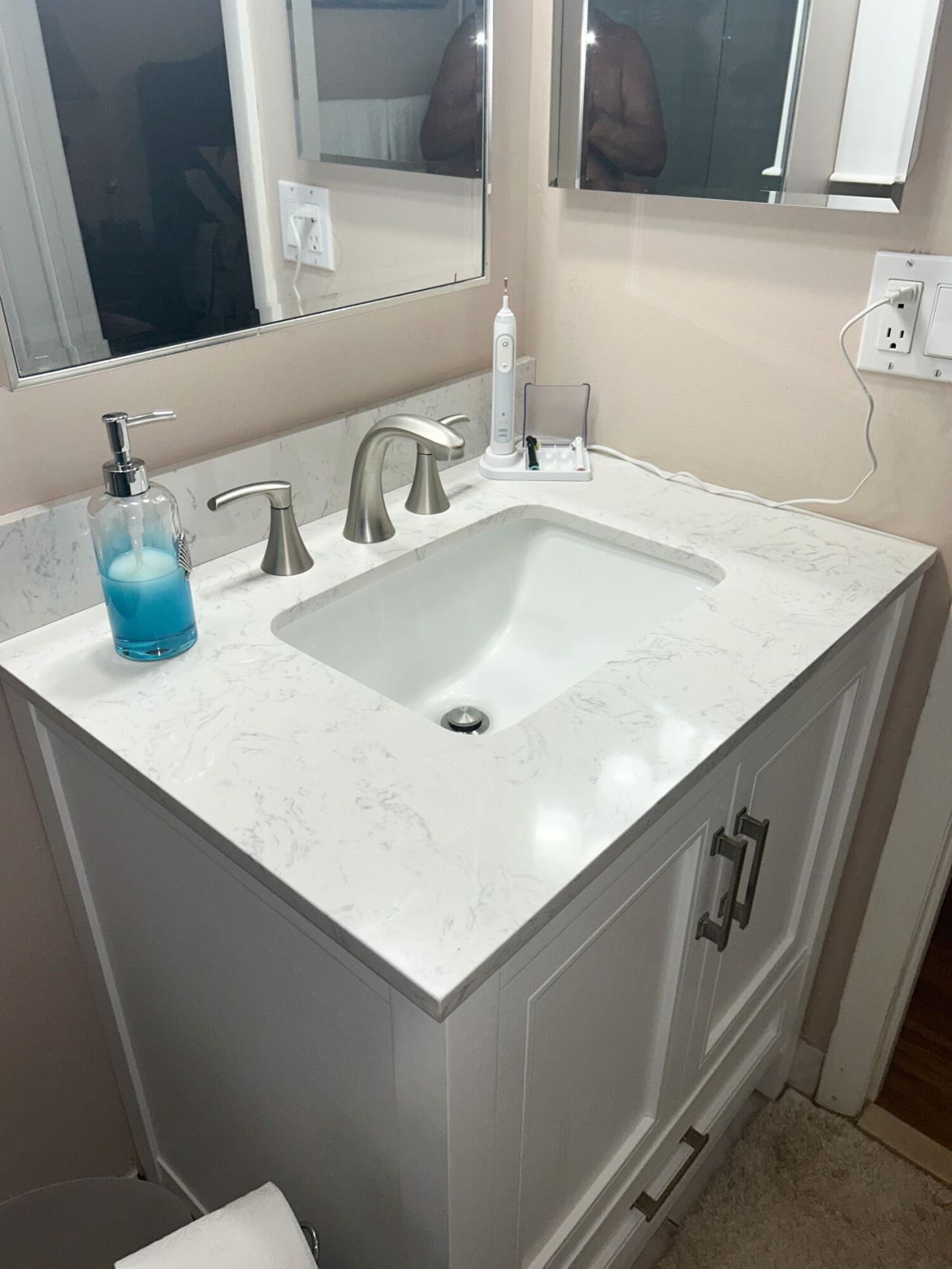 824 Sky Pine Way, Unit C1, Greenacres, FL 33415 Photo