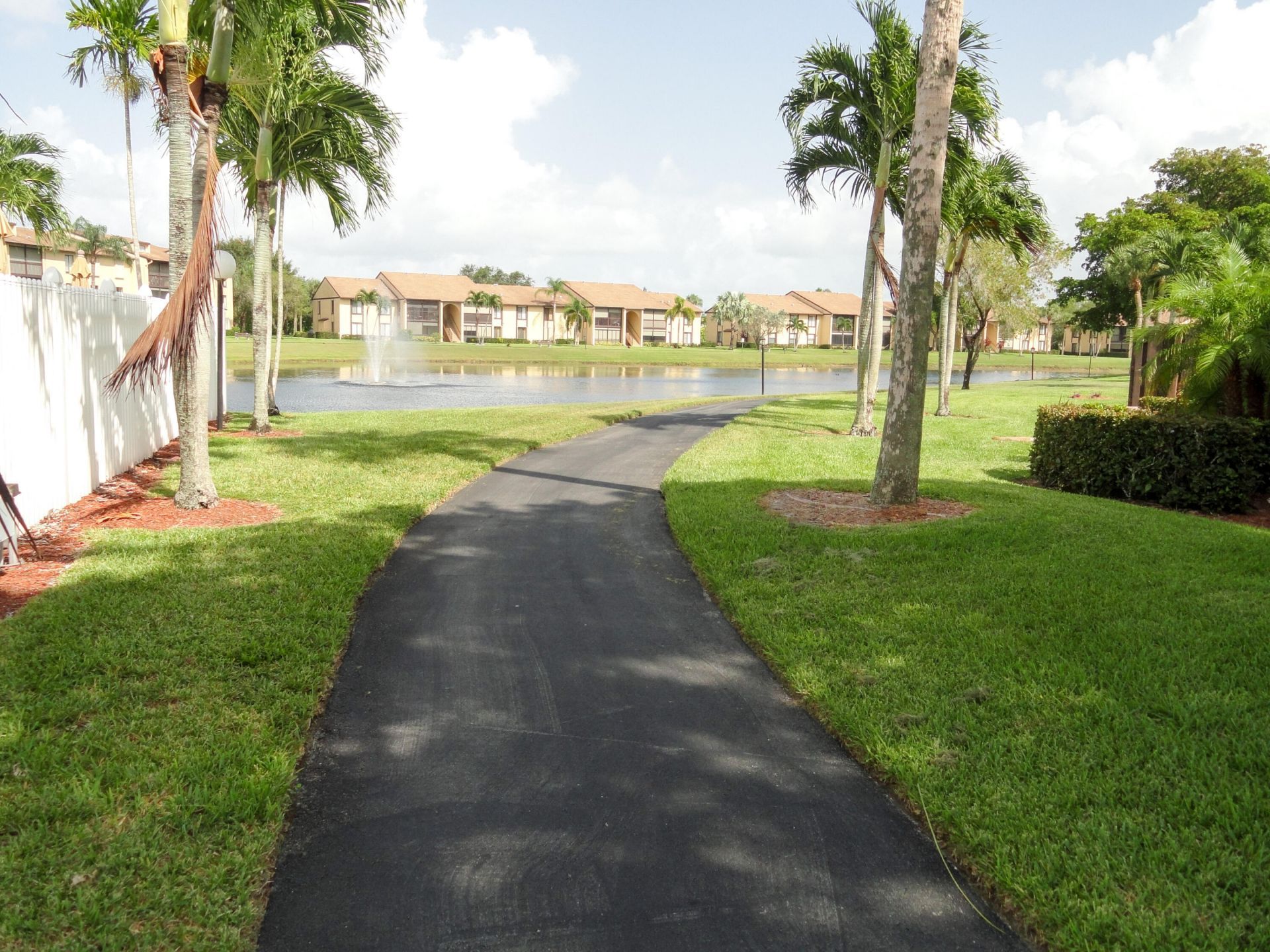 824 Sky Pine Way, Unit C1, Greenacres, FL 33415 Photo