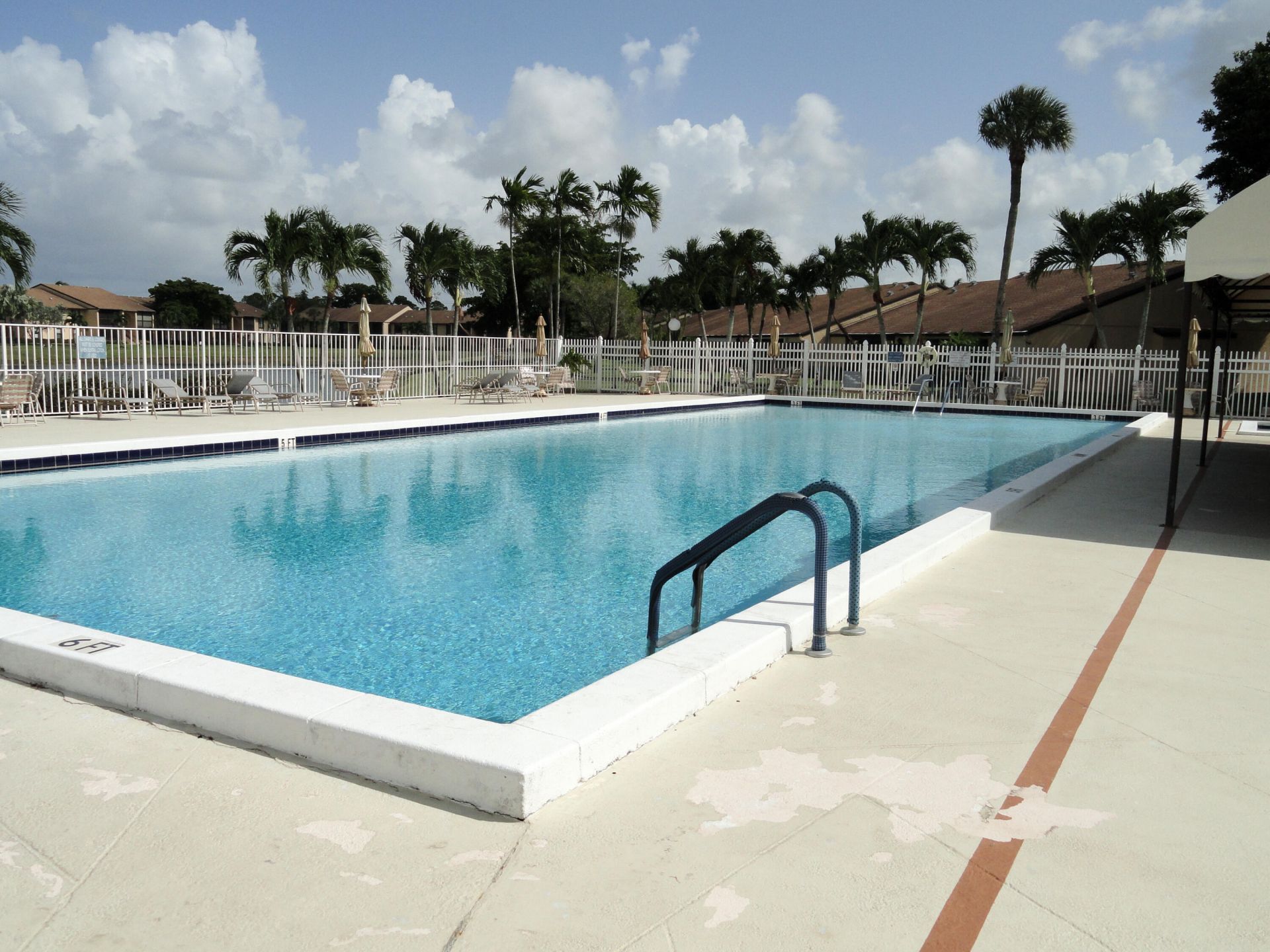 824 Sky Pine Way, Unit C1, Greenacres, FL 33415 Photo