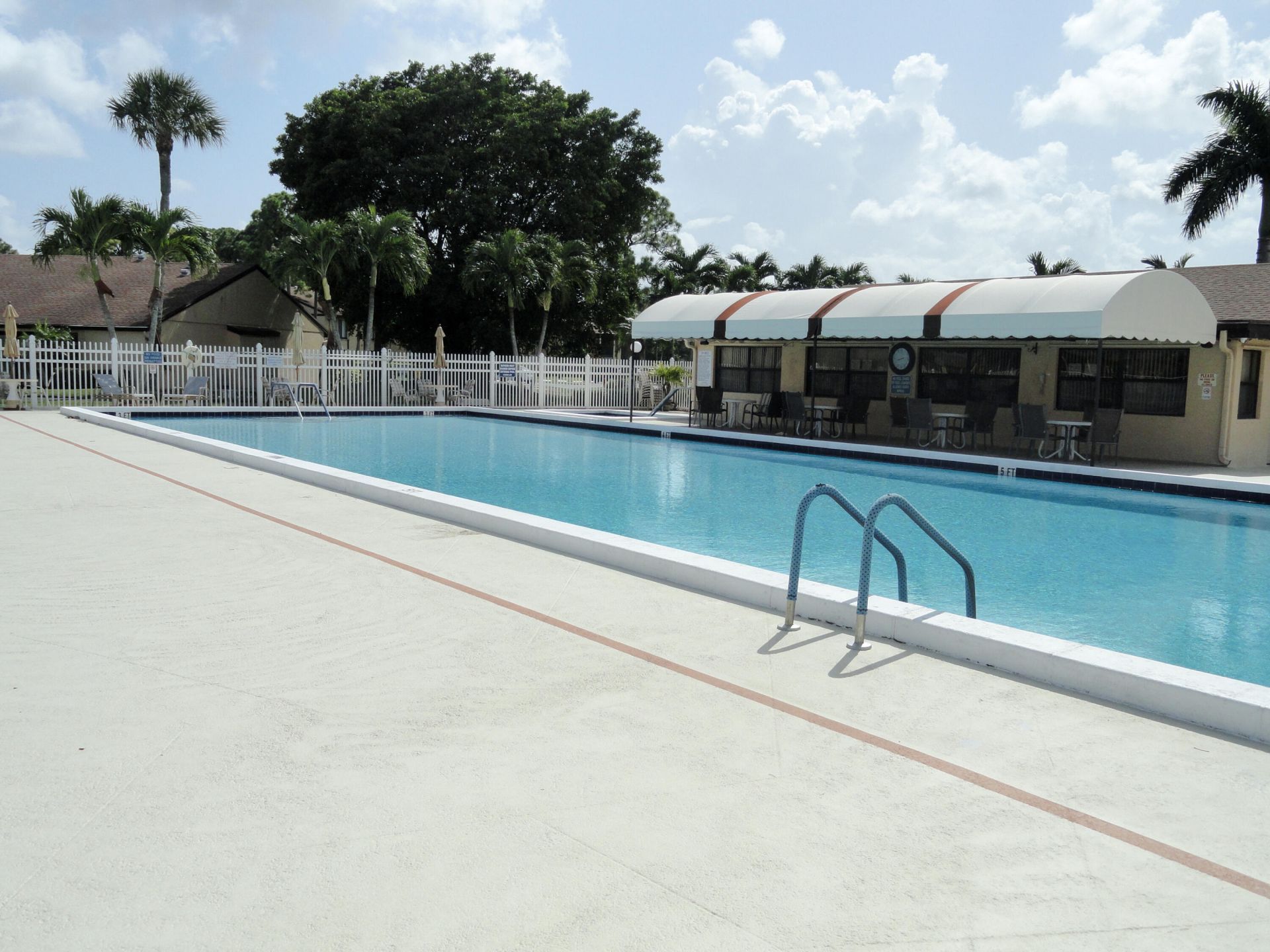 824 Sky Pine Way, Unit C1, Greenacres, FL 33415 Photo