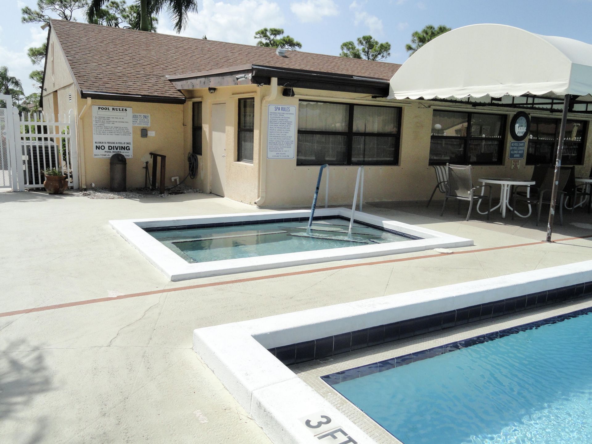 824 Sky Pine Way, Unit C1, Greenacres, FL 33415 Photo