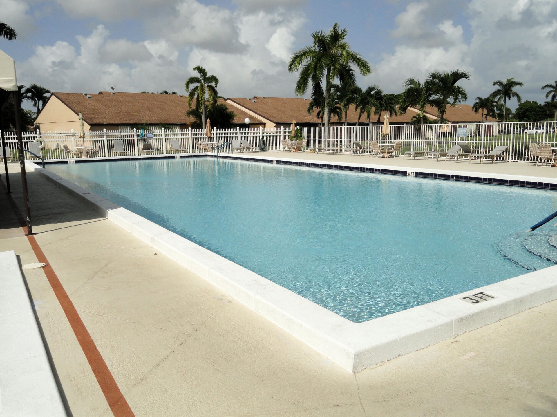 824 Sky Pine Way, Unit C1, Greenacres, FL 33415 Photo