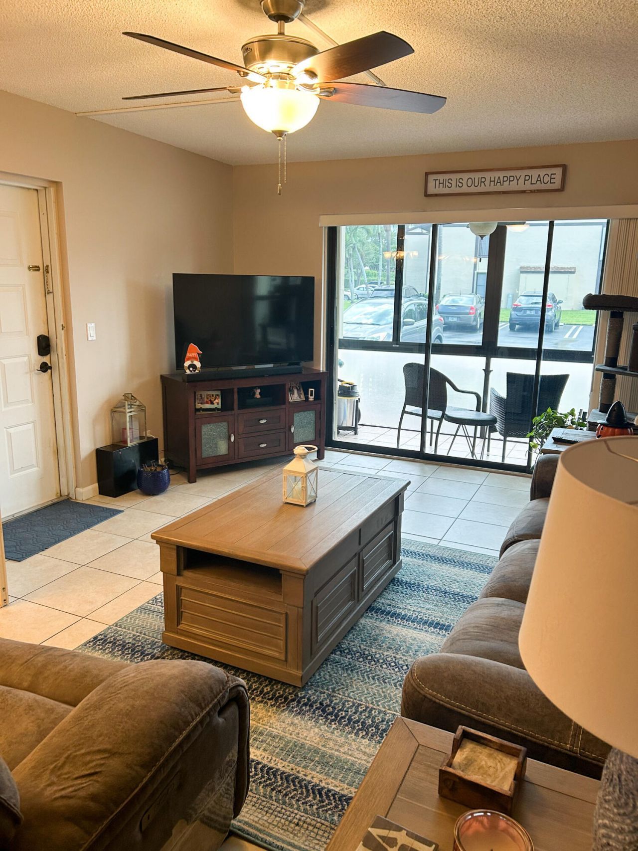 824 Sky Pine Way, Unit C1, Greenacres, FL 33415 Photo