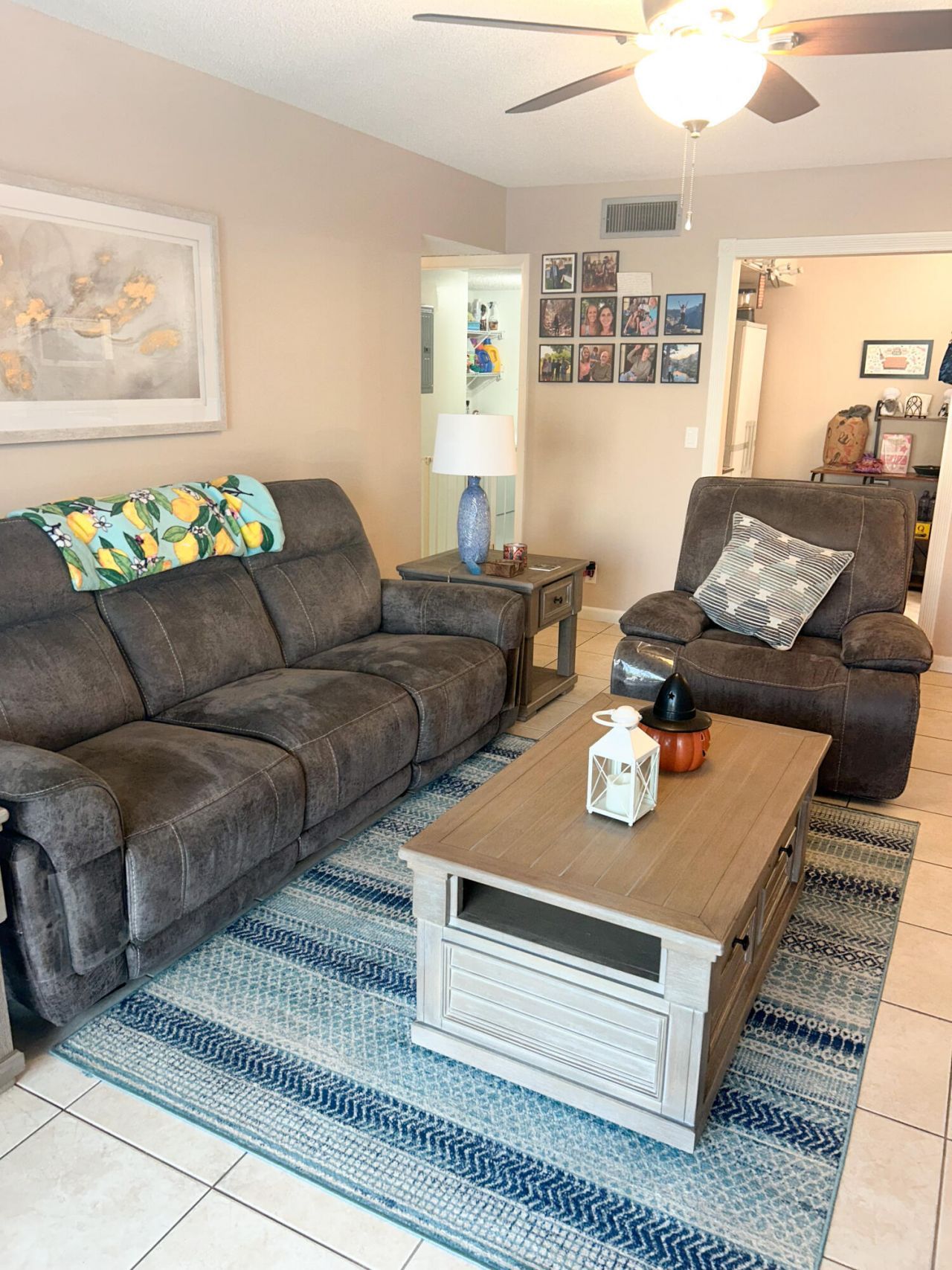 824 Sky Pine Way, Unit C1, Greenacres, FL 33415 Photo
