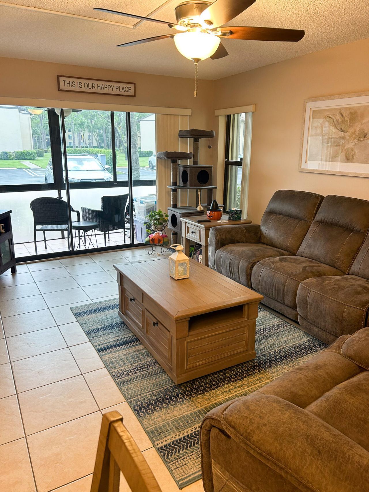 824 Sky Pine Way, Unit C1, Greenacres, FL 33415 Photo