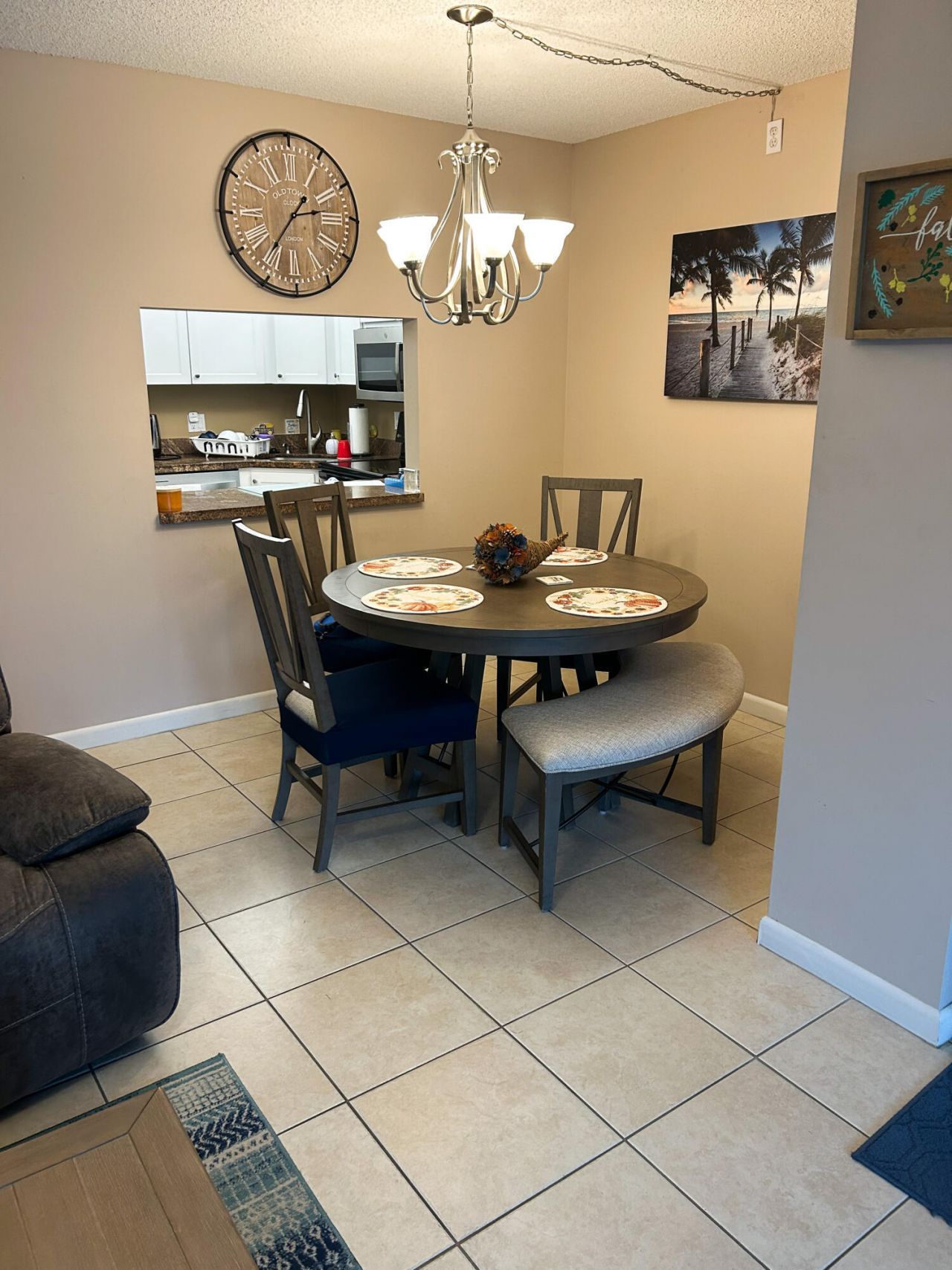 824 Sky Pine Way, Unit C1, Greenacres, FL 33415 Photo