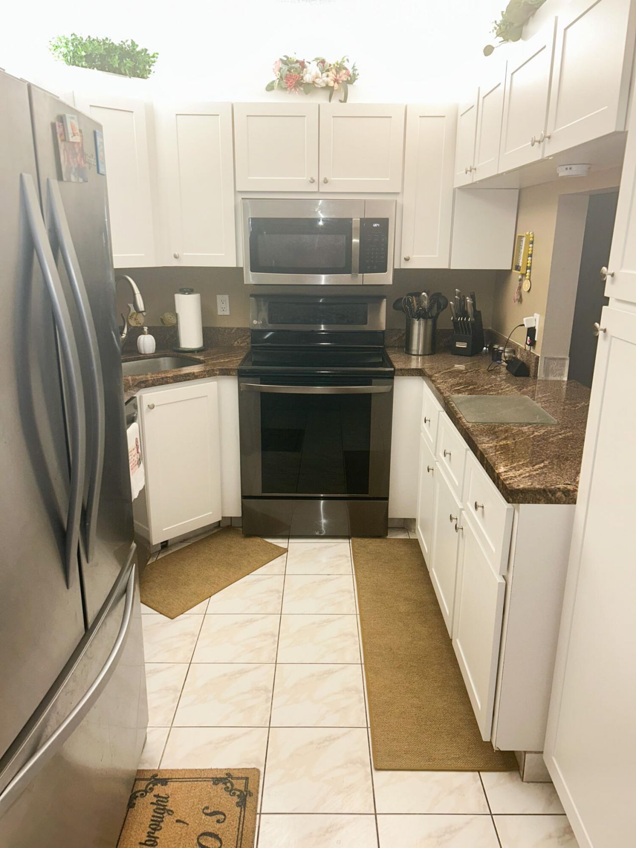 824 Sky Pine Way, Unit C1, Greenacres, FL 33415 Photo