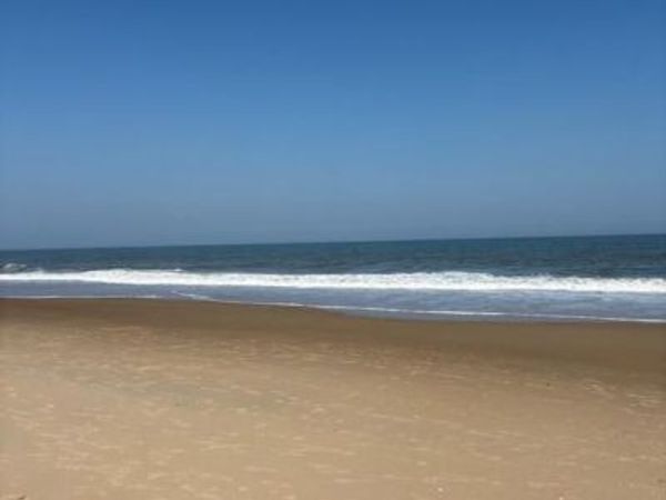 10700 COASTAL HIGHWAY , Unit 2006, OCEAN CITY, MD 21842