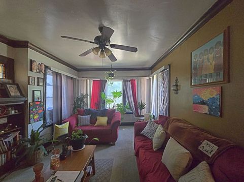 Main Photo