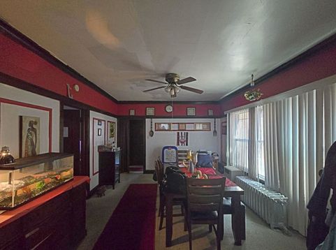 Main Photo