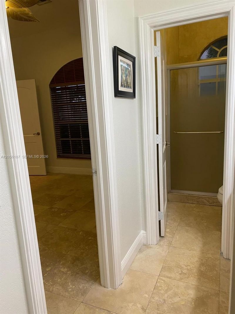 39** SW 144th Ave , Unit A, Miami, FL 33175 Photo