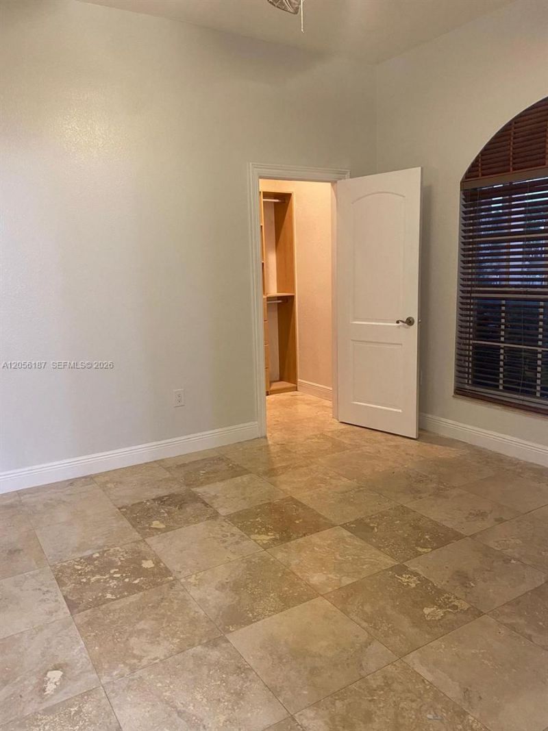 39** SW 144th Ave , Unit A, Miami, FL 33175 Photo