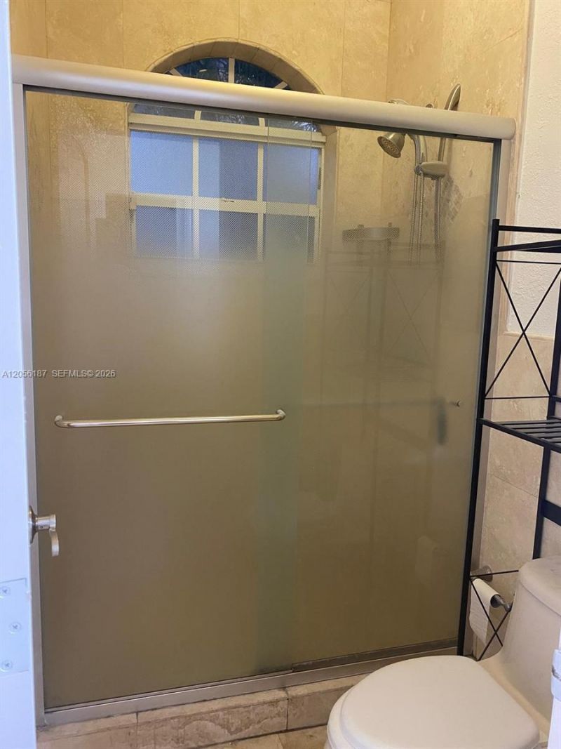 39** SW 144th Ave , Unit A, Miami, FL 33175 Photo