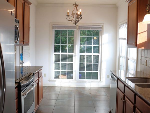 7854 Jefferson Place Blvd, Unit #11-B, Baton Rouge, LA 70809