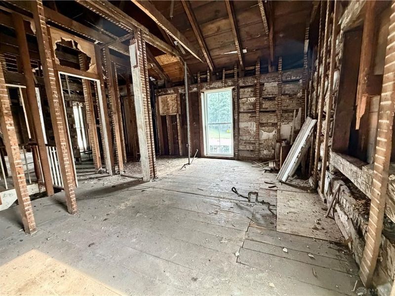 207 W Market Street, Urbana, OH 43078 Photo 5