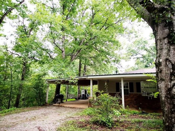 51 Cr 469, Oxford, MS 38655
