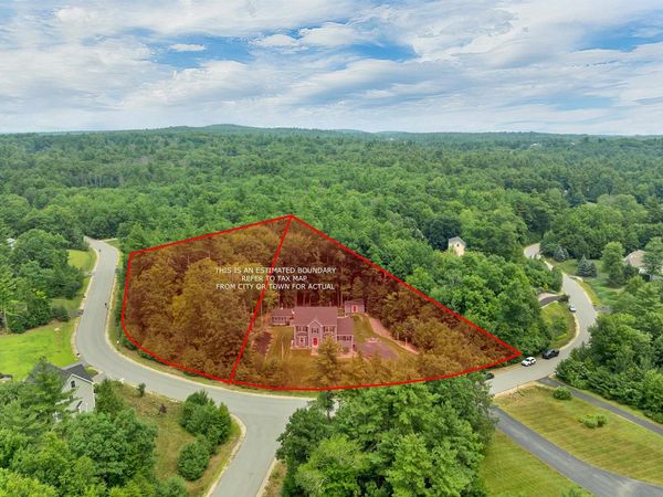 95 Olde Bridge Lane, Unit 20-26-38 &39, Epping, NH 03042