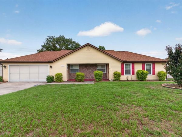 3341 NW 44TH COURT , OCALA, FL 34482