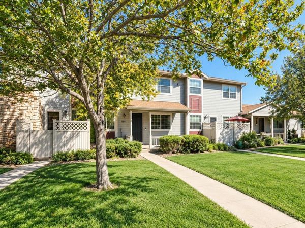 10148 Quivas Street, Denver, CO 80260