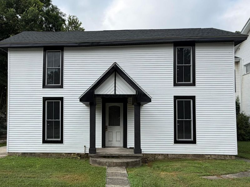 207 W Market Street , Urbana, OH 43078 Photo 1