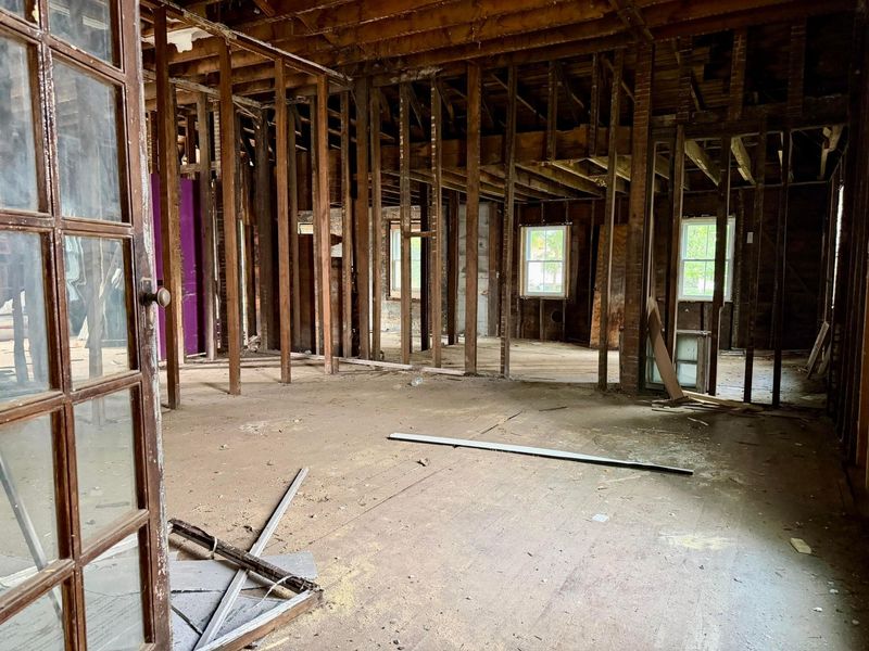 207 W Market Street , Urbana, OH 43078 Photo 14