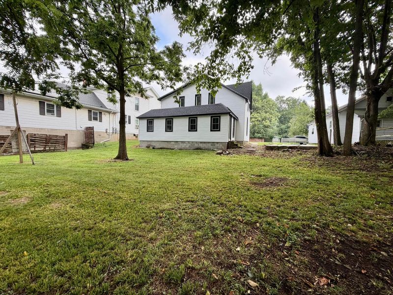 207 W Market Street , Urbana, OH 43078 Photo 4